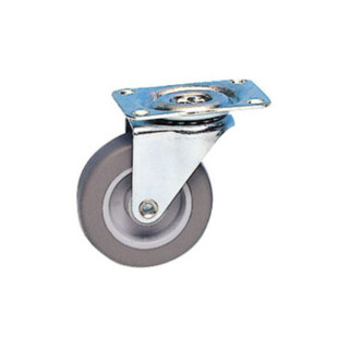 ROULETTE D'AMEUBLEMENT MINIROLL Guitel Hervieu ROULETTE D'AMEUBLEMENT MINIROLL Guitel Hervieu