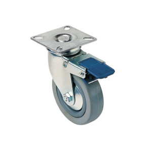 ROULETTE DE COLLECTIVITE NOVOPLEX Guitel Hervieu