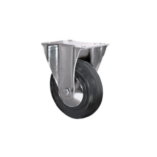 ROULETTE DE MANUTENTION SERIE MANUROLL Guitel Hervieu