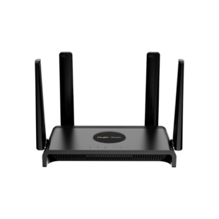 Routeur 4G micro-SIM 4 ports Reyee