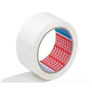 RUBAN EMBALLAGE 60412 RECYCLE Tesa