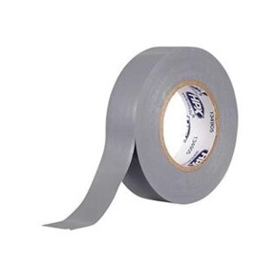 Ruban isolant électrique 5200 Hpx