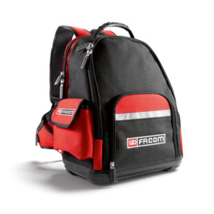 SAC A DOS TEXTILE BS.L30PB Facom