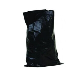 SAC A GRAVAT 90KG Global Hygiene Monnoyeur