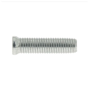 SACHET 4 VIS ANCRAGE DIRECT 2 LAMES 37,5MM Dr. Hahn