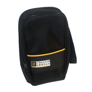 SACOCHE MULTIFIX 120 X 200 X 60 MM Chauvin Arnoux