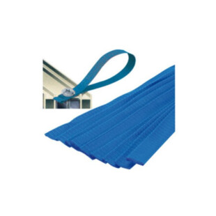 Sangle et vis de transport Murtra