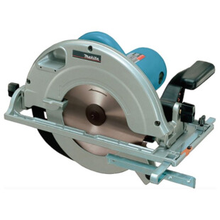 Scie circulaire 5903RK Makita