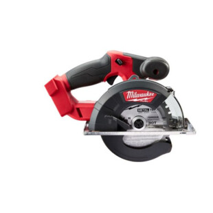 SCIE CIRCULAIRE METAL 18V Ø150MM M18 FMCS-0X Milwaukee