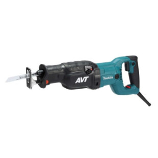 SCIE RECIPRO 1510W JR3070CTH Makita