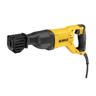 Scie sabre 1100 DWE305PK Dewalt