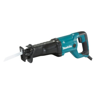 Scie sabre JR3050T Makita