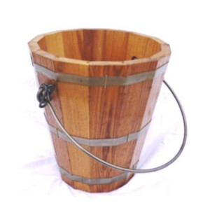 SEAU ASPHALTE Jacquenet Malin SEAU ASPHALTE Jacquenet Malin