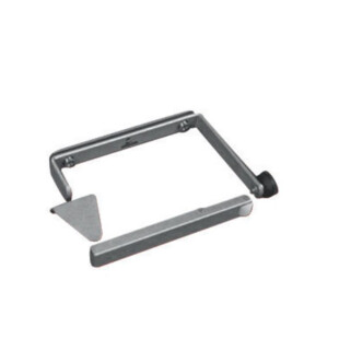 SELECTEUR DE VANTAIL SV2 ARGENT Groom SELECTEUR DE VANTAIL SV2 ARGENT Groom