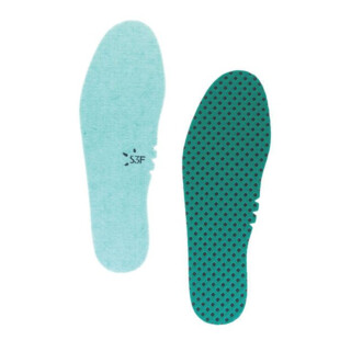 SEMELLE IMAGE Jlf Groupe