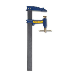 SERRE-JOINT A POMPE MODELE R Piher