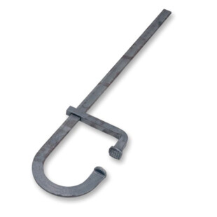 SERRE-JOINT DE MACON Revex SERRE-JOINT DE MACON Revex