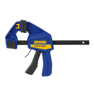 Serre joint Quick Grip Irwin