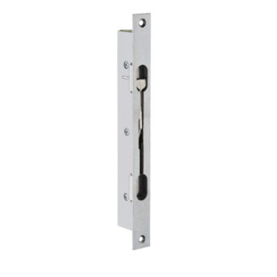 Serrure 2 points N° 32 Metalux