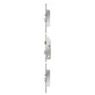 Serrure BS2600 Standard - Têtières 26 à 34 clamée Kfv