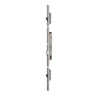 Serrure KMP420 Abloy