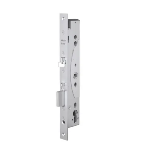 Serrure KEL460 Abloy