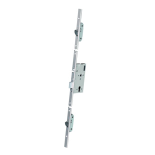 Serrure KEL566 Abloy