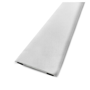 SEUIL EXTRA-PLAT Dinac