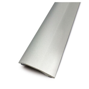 SEUIL MULTINIVEAU BUTYLE Dinac