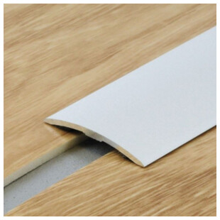 SEUIL PLAT ADHESIF Dinac