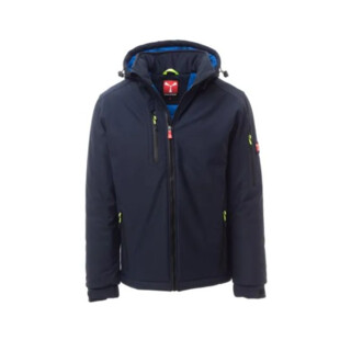 SOFTSHELL CREEK PAD MARINE Payper