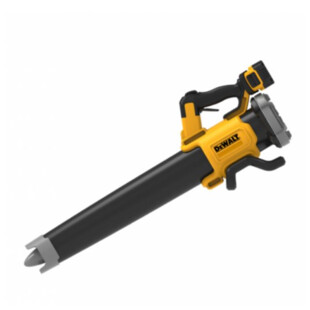 Souffleur XR 18v Dewalt