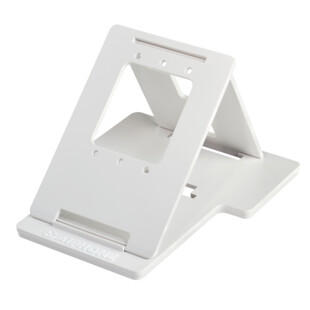 Support de bureau pour moniteur Aiphone Aiphone