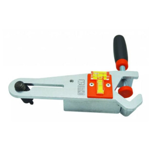 Support pour niveau laser Urko