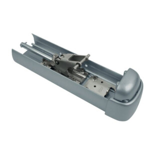 Support push Oltre Fapim