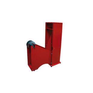 Support tringle pour TFS-05 Stac