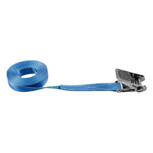 SYSTEME D'ARRIMAGE 1,2T Pms