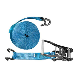 SYSTEME D'ARRIMAGE 6T Pms