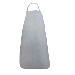 TABLIER SOUDEUR SUMTAB Delta Plus Pro