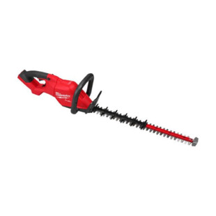 TAILLE-HAIE 18V M18 FHET60G2-0 Milwaukee