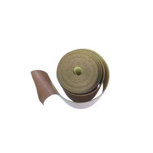 Téflon pour soudeuse Generique