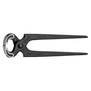 TENAILLE DE MENUISIER Knipex TENAILLE DE MENUISIER Knipex
