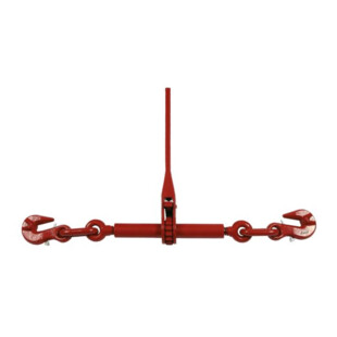 TENDEUR D'ARRIMAGE A CLIQUET POUR CHAINE Pms TENDEUR D'ARRIMAGE A CLIQUET POUR CHAINE Pms