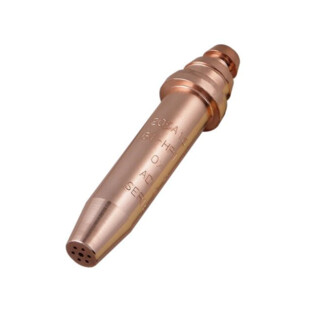 TETE DE COUPE CONE G1 AD POUR CHALUMEAU HP1 Le Lorrain TETE DE COUPE CONE G1 AD POUR CHALUMEAU HP1 Le Lorrain