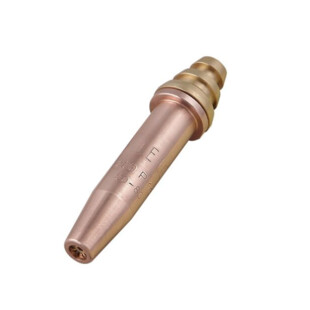 TETE DE COUPE CONE G1 GPL POUR CHALUMEAU HP1 Le Lorrain TETE DE COUPE CONE G1 GPL POUR CHALUMEAU HP1 Le Lorrain