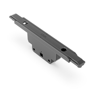 Transmission axe 33.5 Stac