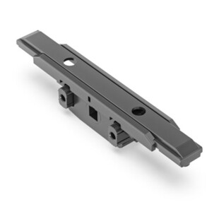 Transmission standard Stac