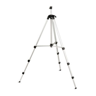 TREPIED A COLONNE FS 13 Geo Fennel Gmbh TREPIED A COLONNE FS 13 Geo Fennel Gmbh