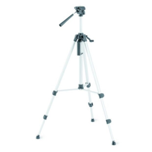 TREPIED PHOTO FS 14 Geo Fennel Gmbh TREPIED PHOTO FS 14 Geo Fennel Gmbh