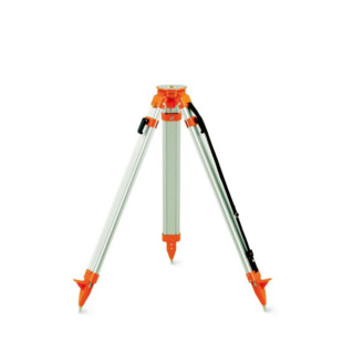 TREPIED UNIVERSEL ALU FS 20 Geo Fennel Gmbh TREPIED UNIVERSEL ALU FS 20 Geo Fennel Gmbh